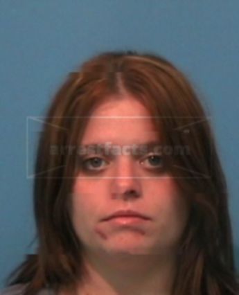 Caitlin Jane Dillon