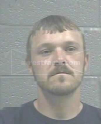 Theron Stuart Murphy