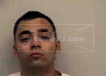 Robert G Collazo