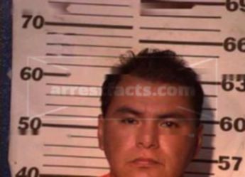 Armando Campos Sepulveda