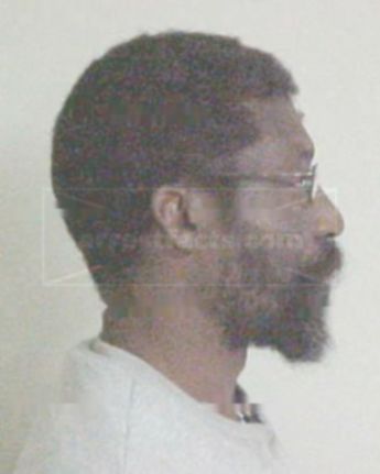 Ronald C Williams