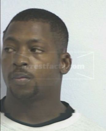 Ozell Brown Iii