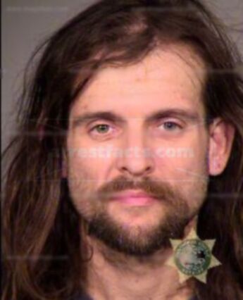 Tyler Brent Womack