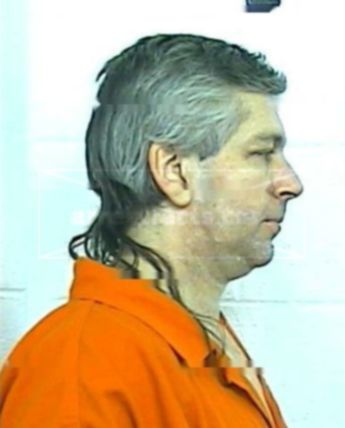 Terry M Rettke