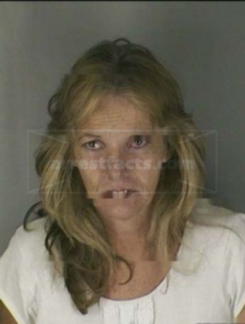 Kathleen Sue Glenn