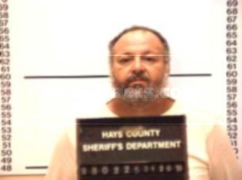 Cruz Gonzales Castro