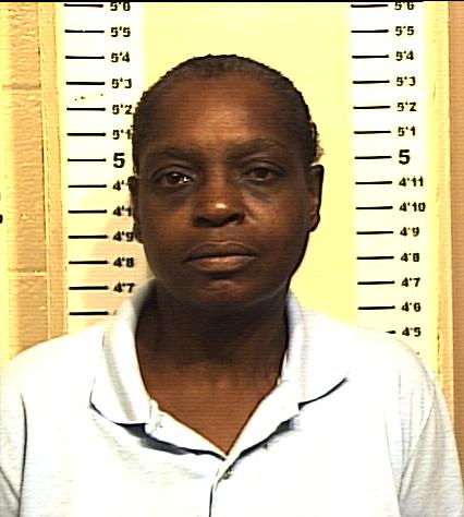 Janice Lynelle Smith