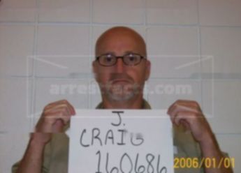 Jeffrey W Craig