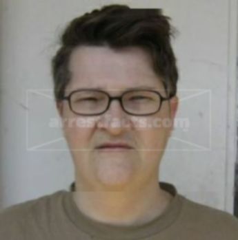 Terry Ketchersid