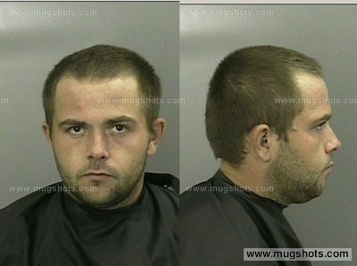 Shaw Steven R.