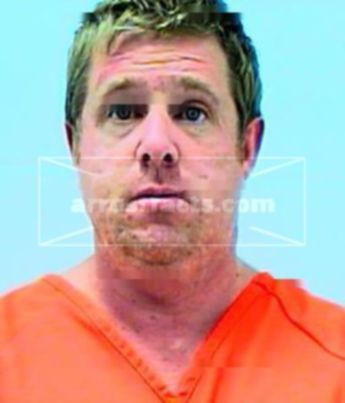 Michael Wayne Castor