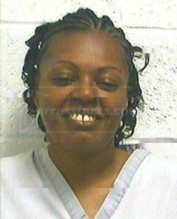 Antoinette T Mays