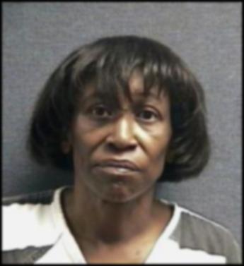 Sandra D Meeks