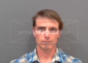 Scott Allen Linzy