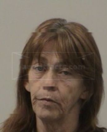 Kathy Lynn Hilliard