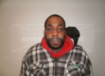 Quinton Woods