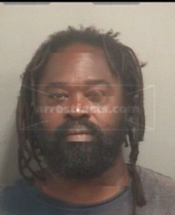Jimmy Lee Sanders