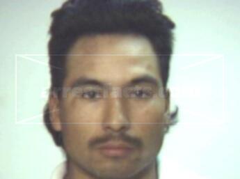 Pascual Contreras Muniz