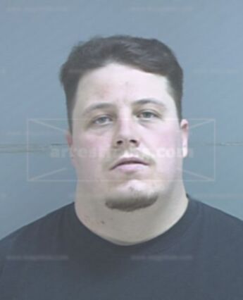 Michael Jerry Barnes