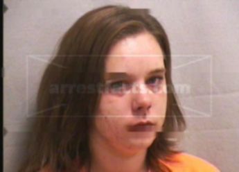 Ashley Michelle Hickman