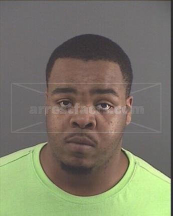 Marvin Darnell White