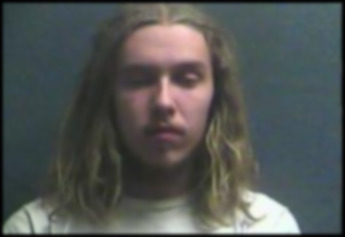 Spencer Cole Caudle