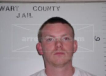 Michael David Odum
