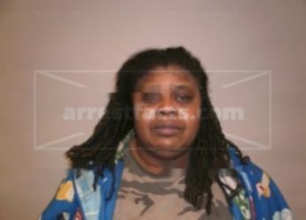 Verna Michelle Coleman