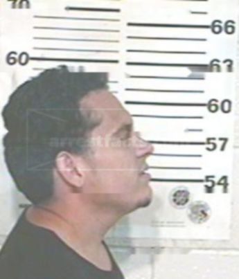 Fernando Santos Montiel