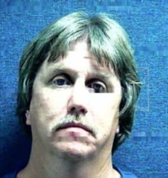William Mark Walker