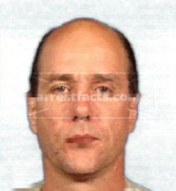James Allen Kennedy
