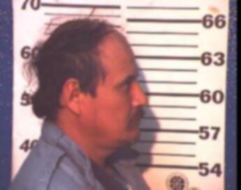 Jesus Guerrero Arguello