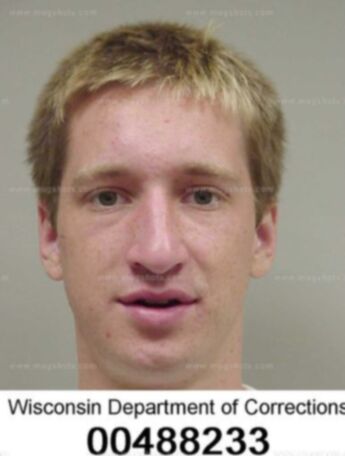 Matthew L Kirt