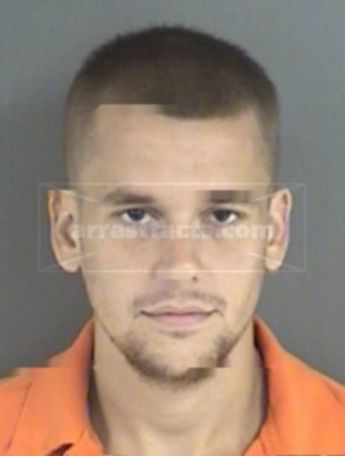 Kodye Ryan Linton