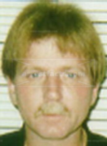 Joseph K Smith