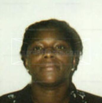 Delisa Russell