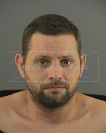 Troy A Williamson