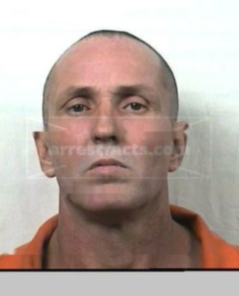 Raymond D Hulsey
