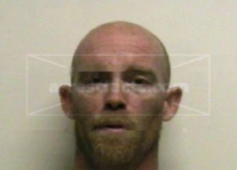 Donald Ellis Wiseman