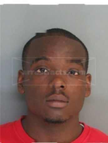 Orlando Washington
