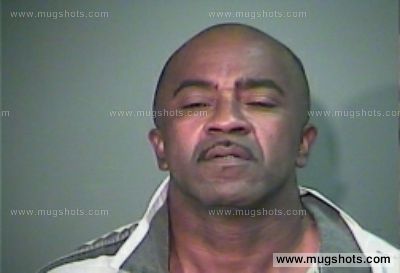 Willie Clarence Townsend