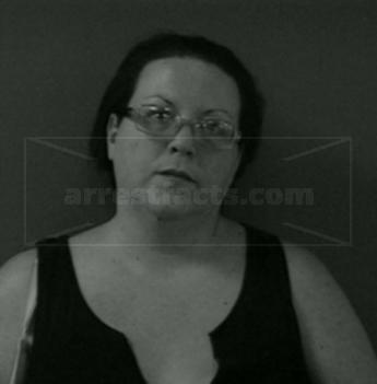 Shalene Davone Owen