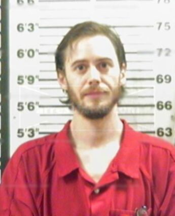 Colton Goodbrand
