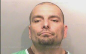 Bobby Lee Palmer