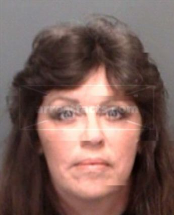 Karen Denise Babcock