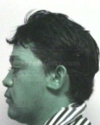 Luis G Gonzales