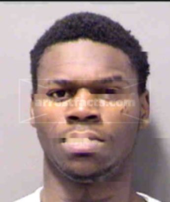 Michael Dortch Washington