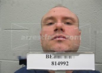 Stephen Adam Bellman