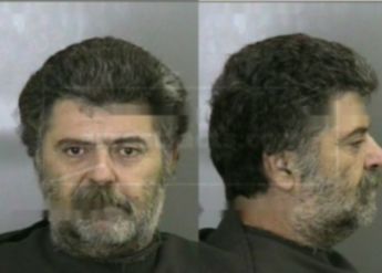 Harold Paul Swink