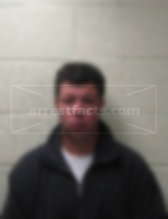 Bobby Dylon Ashcraft